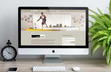 ankara-web-tasarim-blog (1)