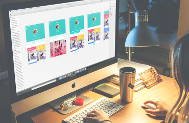 ankara-web-tasarim-blog (1)