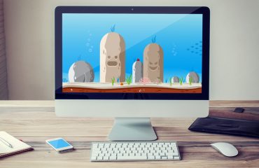 ankara-web-tasarim-blog (10)