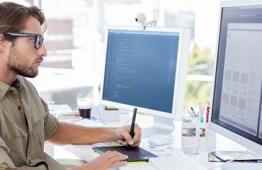 ankara-web-tasarim-blog (11)