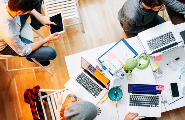 ankara-web-tasarim-blog (12)