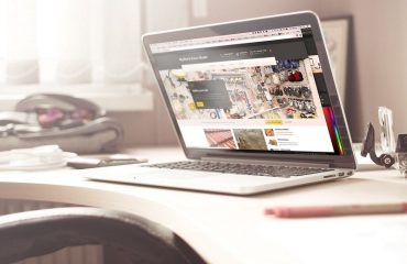 ankara-web-tasarim-blog (13)