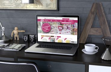 ankara-web-tasarim-blog (17)