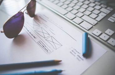 ankara-web-tasarim-blog (2)