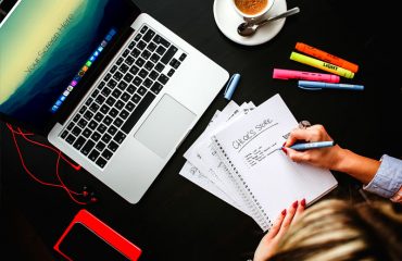 ankara-web-tasarim-blog (5)