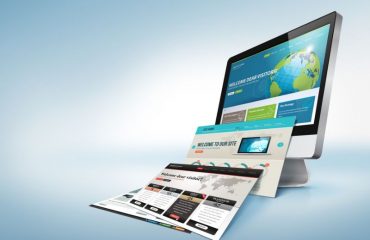 ankara-web-tasarim-blog (6)