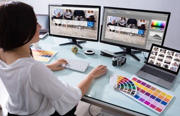 ankara-web-tasarim-blog (7)