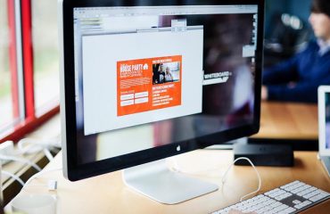 ankara-web-tasarim-blog (9)