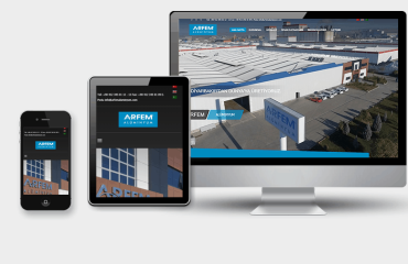 arfem