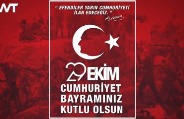 cumhuriyetbayrami (1)