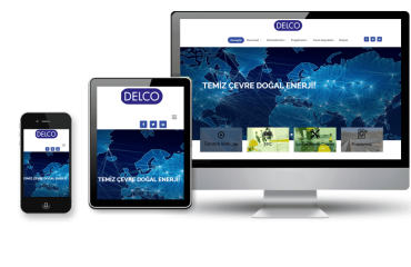 delco_1