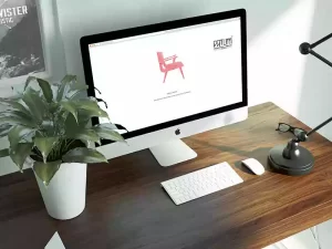 web tasarım trendleri