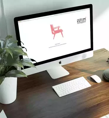 web tasarım trendleri