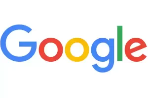 google logo