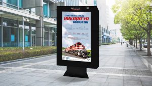 Ankara Web Tasarım Hizmetlerimiz