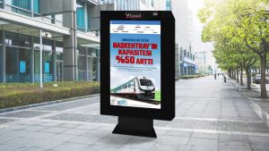 Ankara Web Tasarım Hizmetlerimiz