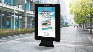 Ankara Web Tasarım Hizmetlerimiz