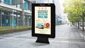 Ankara Web Tasarım Hizmetlerimiz