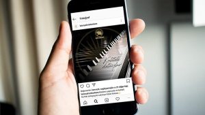 Ankara Web Tasarım Hizmetlerimiz