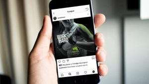 Ankara Web Tasarım Hizmetlerimiz