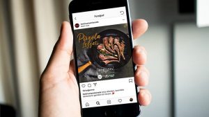 Ankara Web Tasarım Hizmetlerimiz