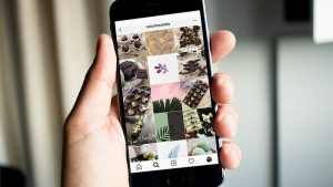 Ankara Web Tasarım Hizmetlerimiz