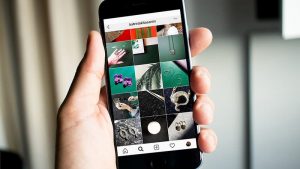 Ankara Web Tasarım Hizmetlerimiz