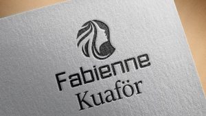 Ankara Web Tasarım Hizmetlerimiz