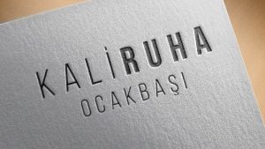 Ankara Web Tasarım Hizmetlerimiz