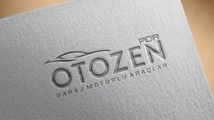 Ankara Web Tasarım Hizmetlerimiz