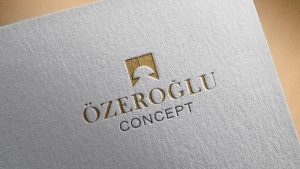 Ankara Web Tasarım Hizmetlerimiz