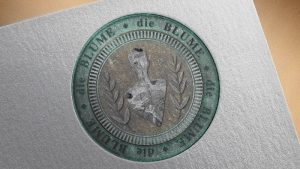 Ankara Web Tasarım Hizmetlerimiz