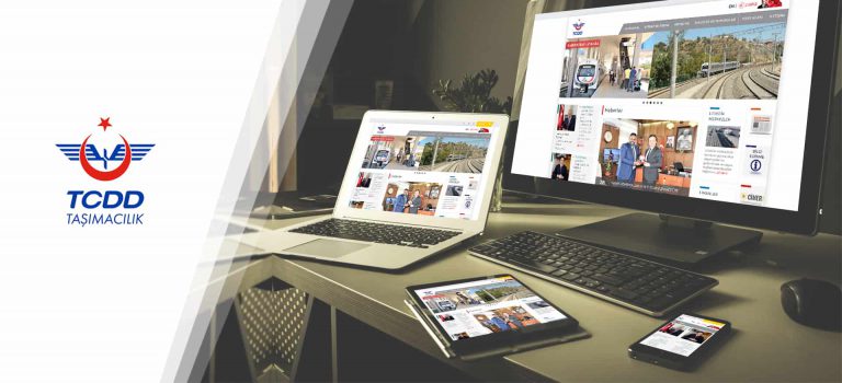 Ankara Web Tasarım Hizmetlerimiz