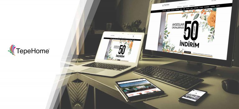 Ankara Web Tasarım Hizmetlerimiz