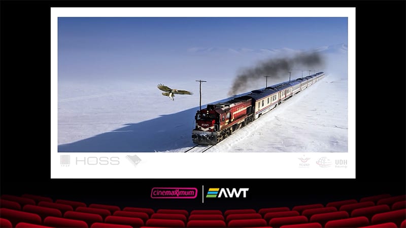 Ankara Web Tasarım Hizmetlerimiz