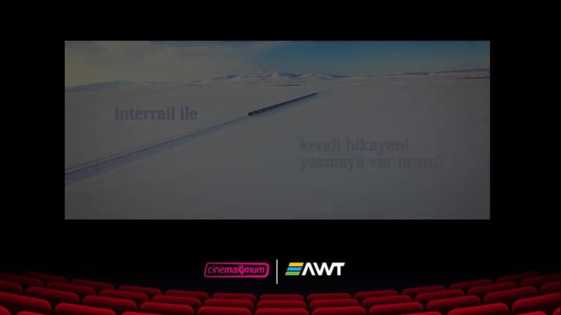 Ankara Web Tasarım Hizmetlerimiz