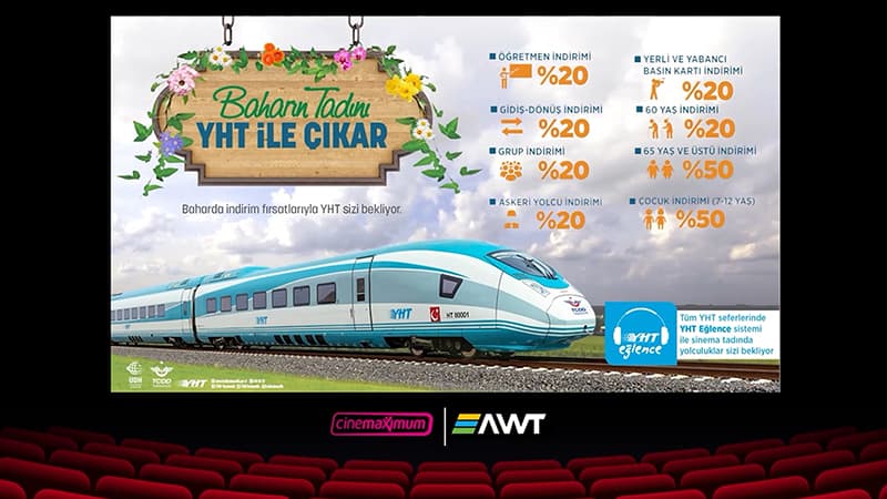 Ankara Web Tasarım Hizmetlerimiz