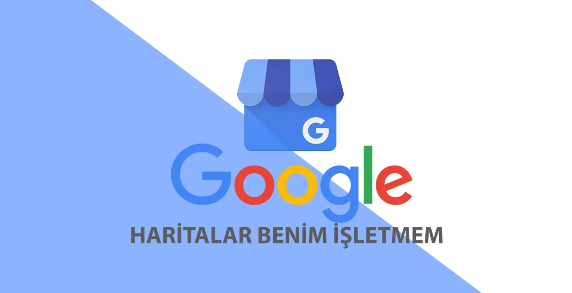 benim işletmem