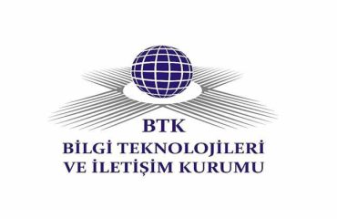btk-logo