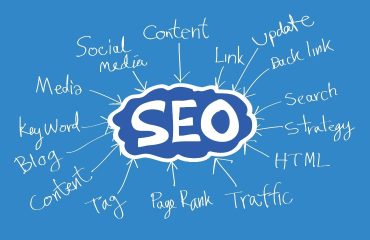 WEB-SEO Web Seo