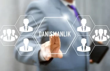 danismanlik Danışmanlık Firması SEO