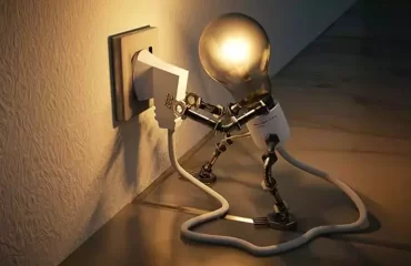 elektrik Elektrik İşi İle İlgili SEO