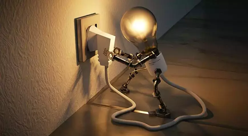 Elektrik İşi İle İlgili SEO
