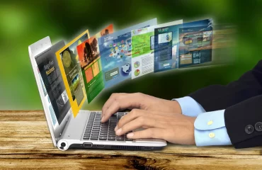 Özgeçmiş web Sitesi Özgeçmiş Web Sitesi