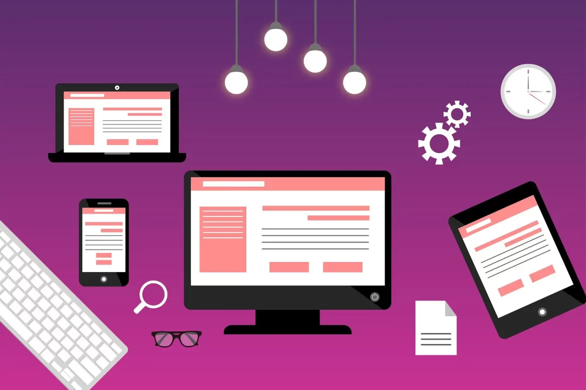 Üyelik Sistemli Web
