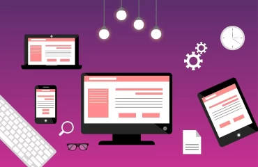 Üyelik Sistemli Web Üyelik Sistemli Web