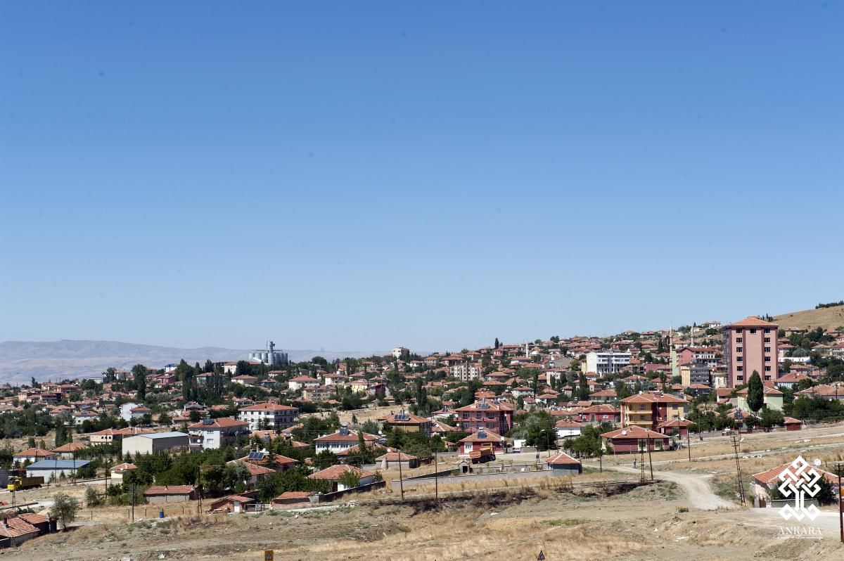 Bala