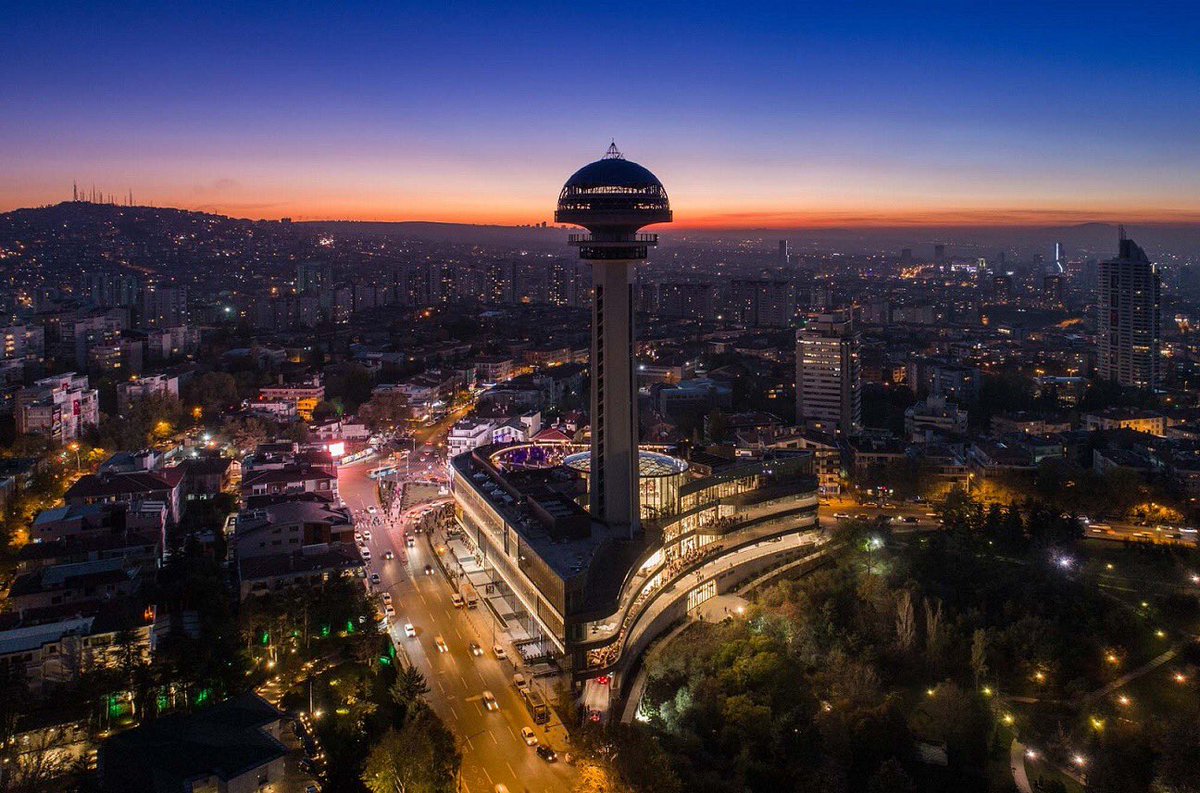 polatlı