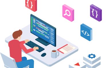 web tasarım web tasarım